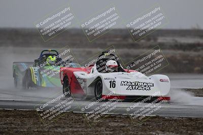 media/Nov-15-2025-CalClub SCCA (Sat) [[7bfa5a7151]]/Race/Group 3/